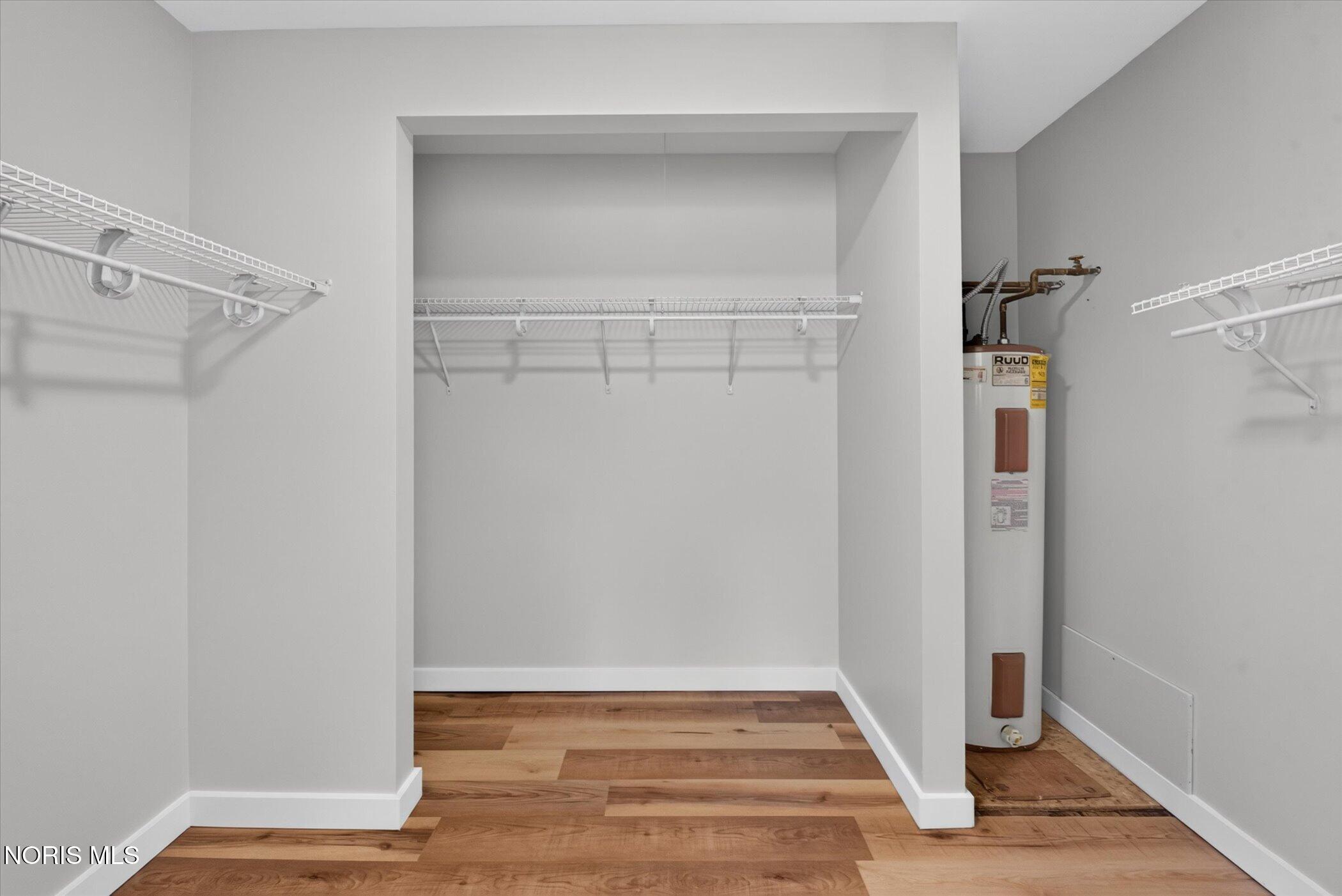 160 Quail Road, Unit 18 Perrysburg, OH 43551 - Photo 23 of 29 Gallery Image 23
