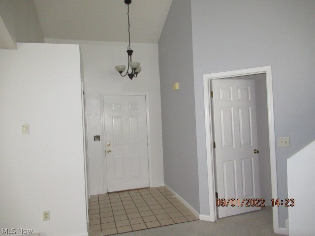 5211 Cline Road, Unit B Kent, OH 44240 - Photo 10 of 23 Gallery Image 10