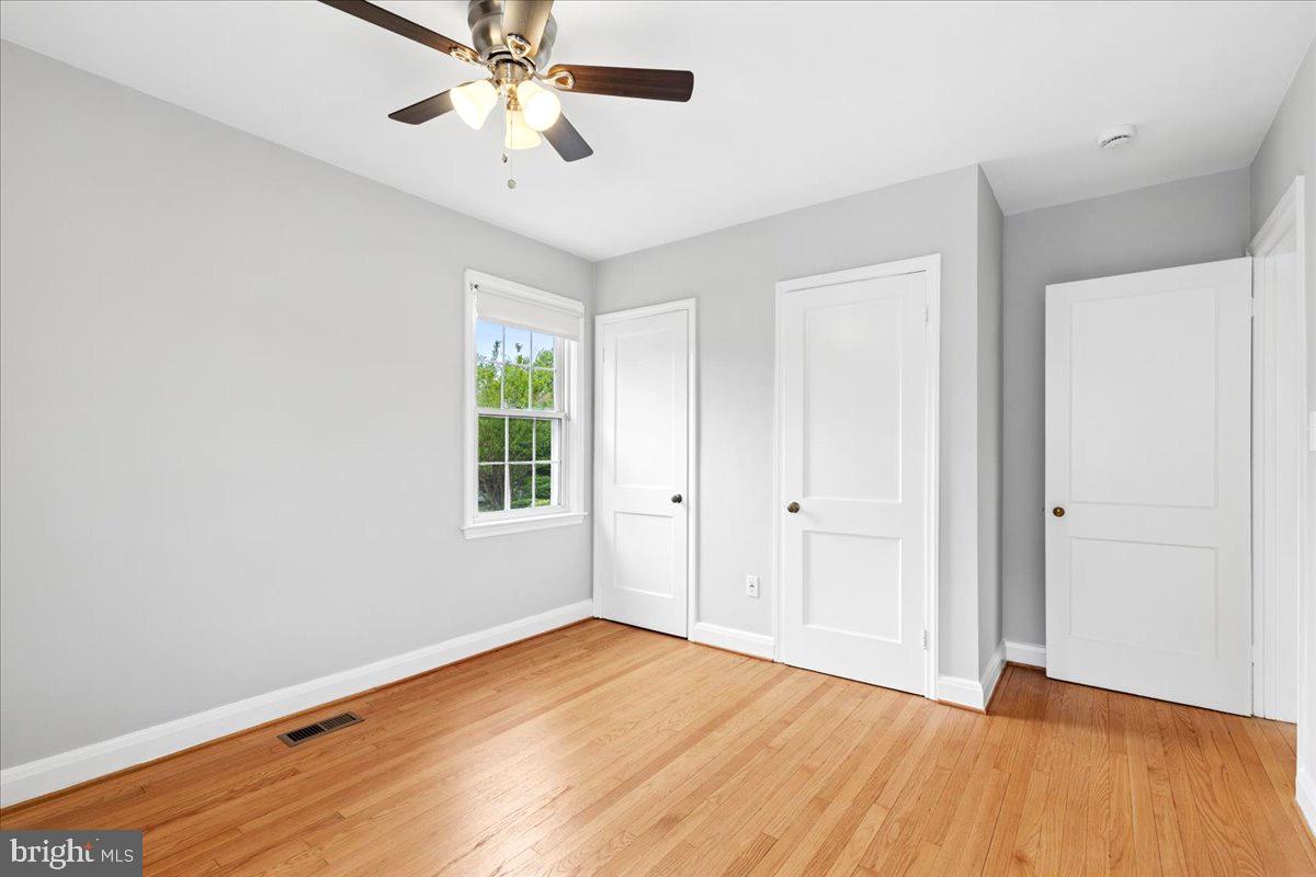104 Twin Oaks Road Linthicum Heights, MD 21090 - Photo 11 of 40 Bed 2