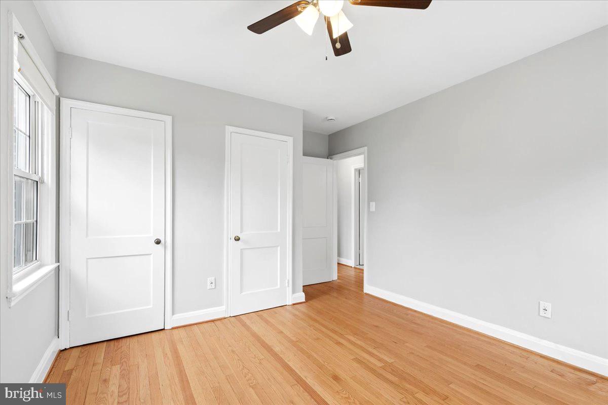 104 Twin Oaks Road Linthicum Heights, MD 21090 - Photo 12 of 40 Bed 2