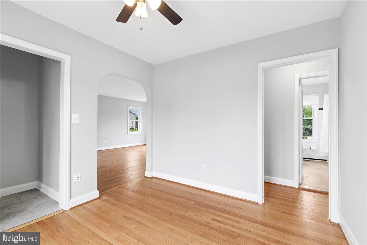 104 Twin Oaks Road Linthicum Heights, MD 21090 - Photo 14 of 40 Dining