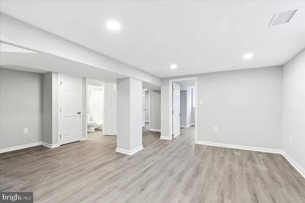 $439,900 | 104 Twin Oaks Road, Linthicum Heights, MD 21090