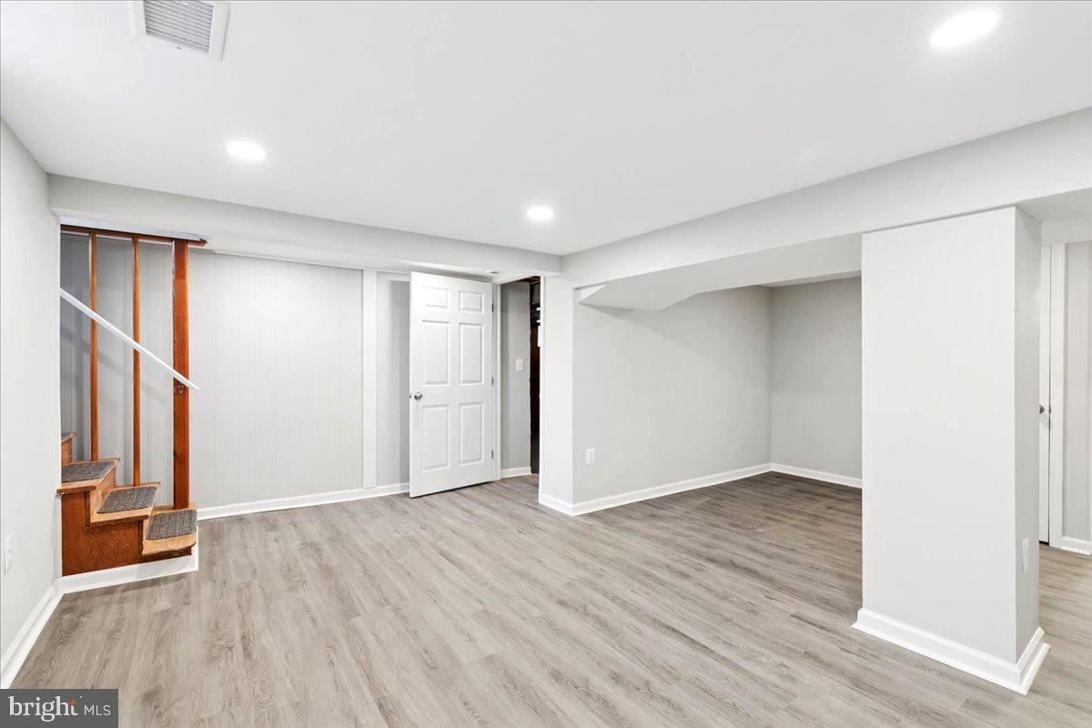 104 Twin Oaks Road Linthicum Heights, MD 21090 - Photo 16 of 40
