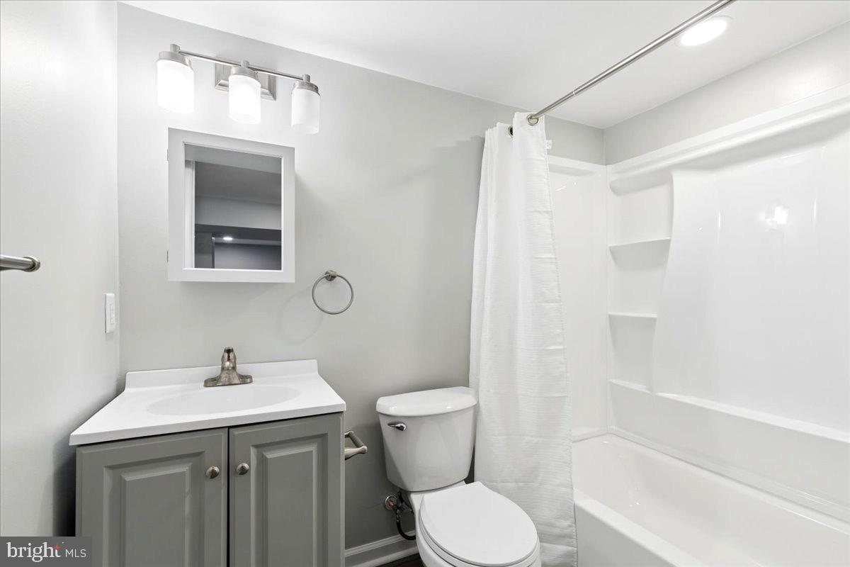 104 Twin Oaks Road Linthicum Heights, MD 21090 - Photo 18 of 40