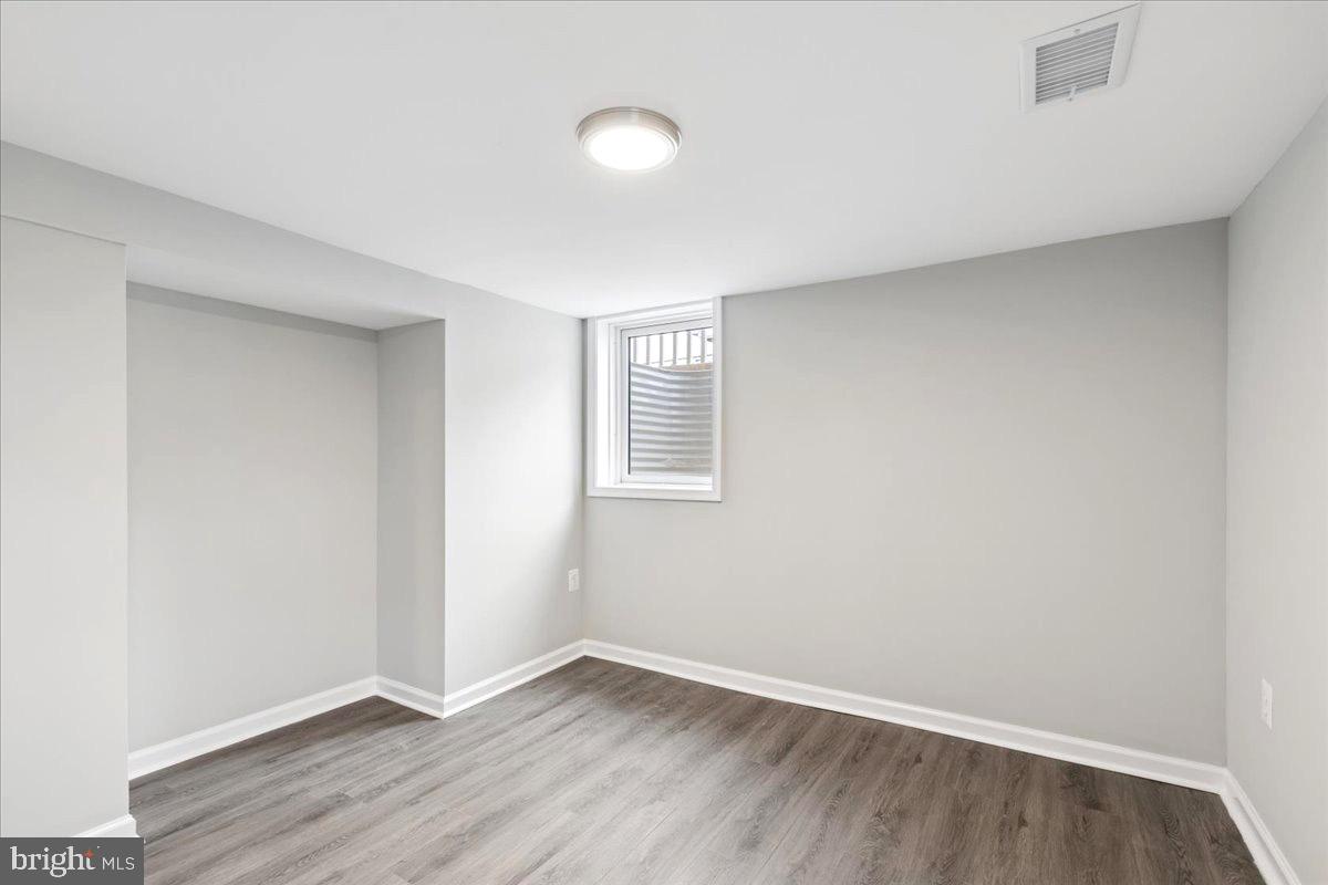 104 Twin Oaks Road Linthicum Heights, MD 21090 - Photo 20 of 40