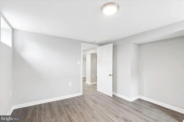 $439,900 | 104 Twin Oaks Road, Linthicum Heights, MD 21090