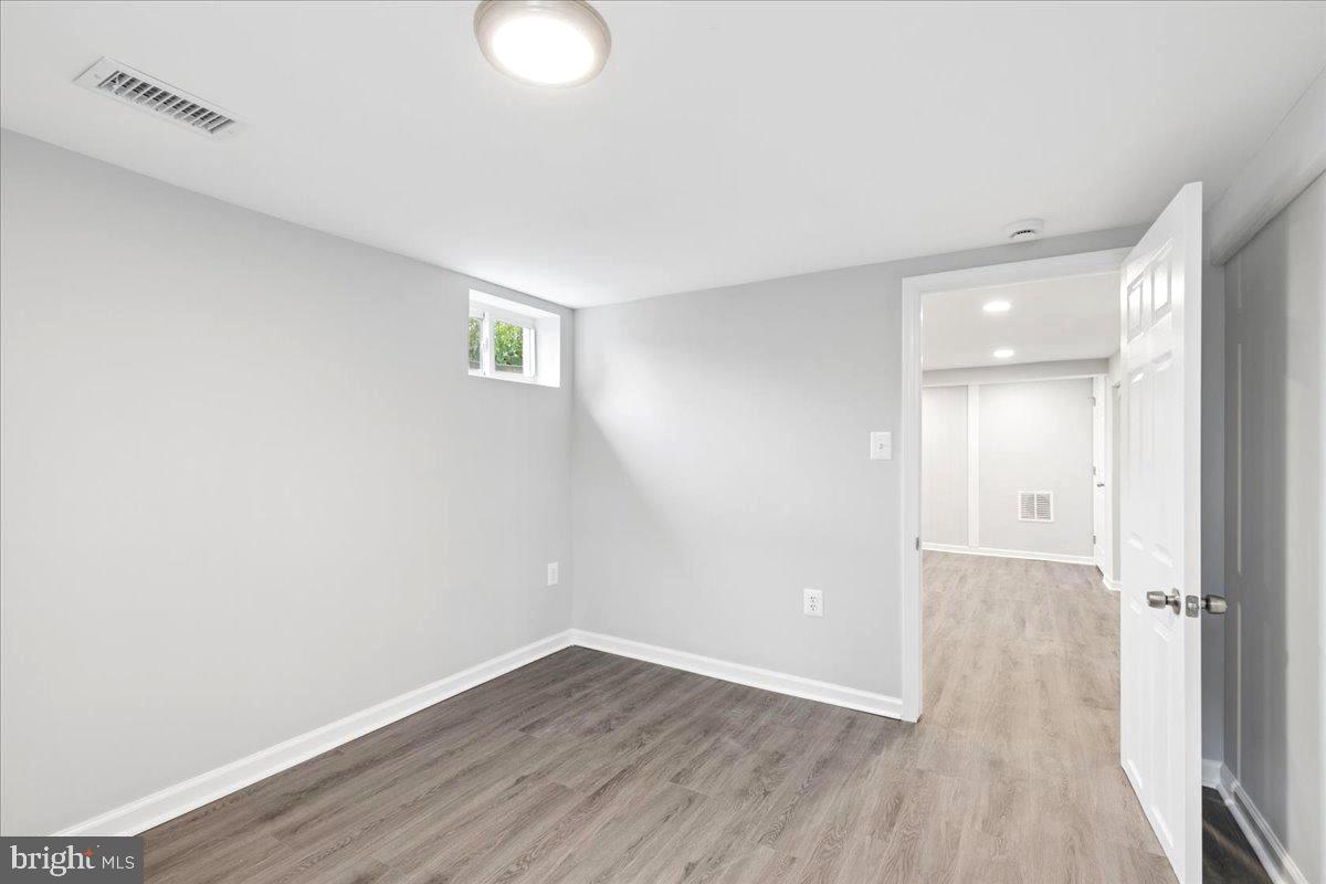 104 Twin Oaks Road Linthicum Heights, MD 21090 - Photo 22 of 40