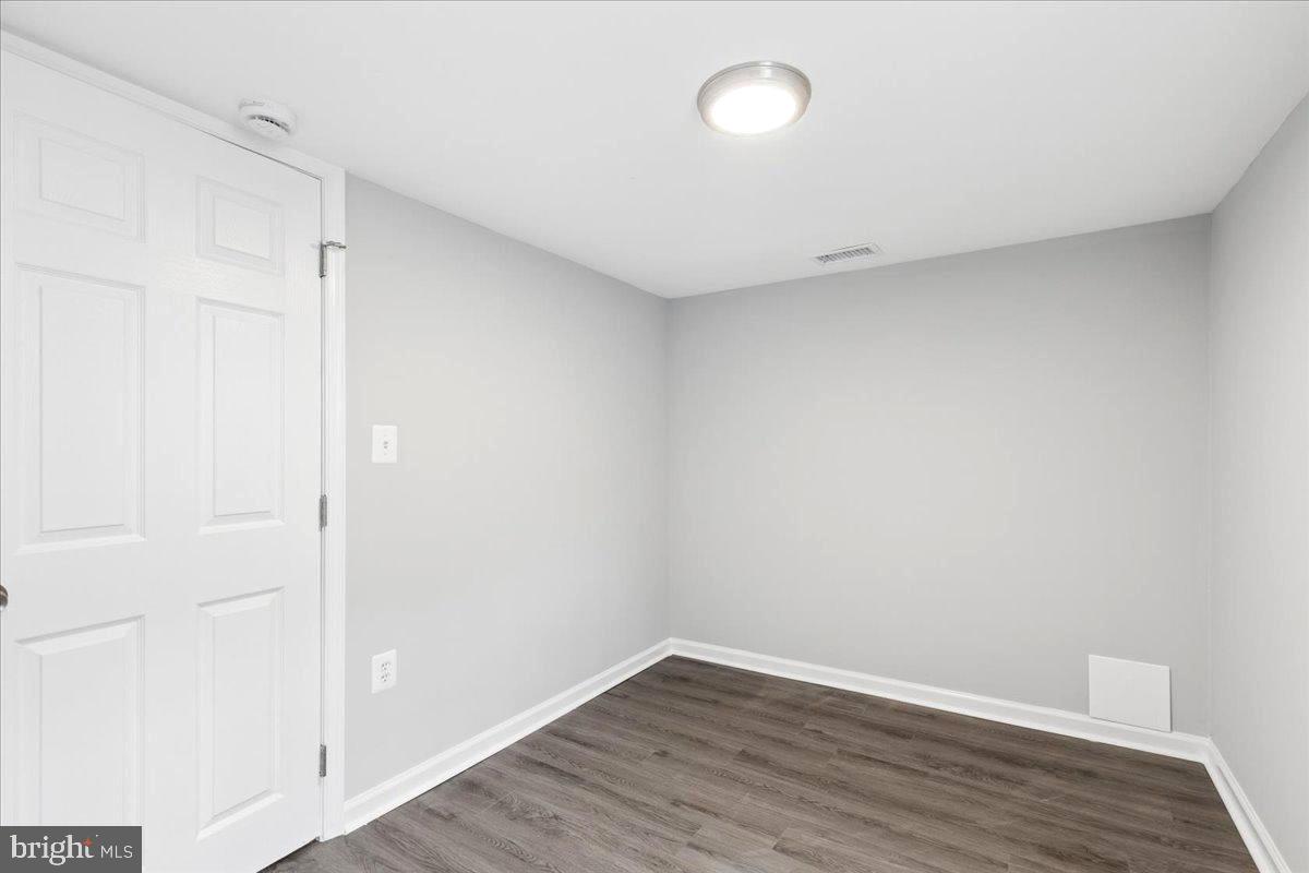 104 Twin Oaks Road Linthicum Heights, MD 21090 - Photo 24 of 40
