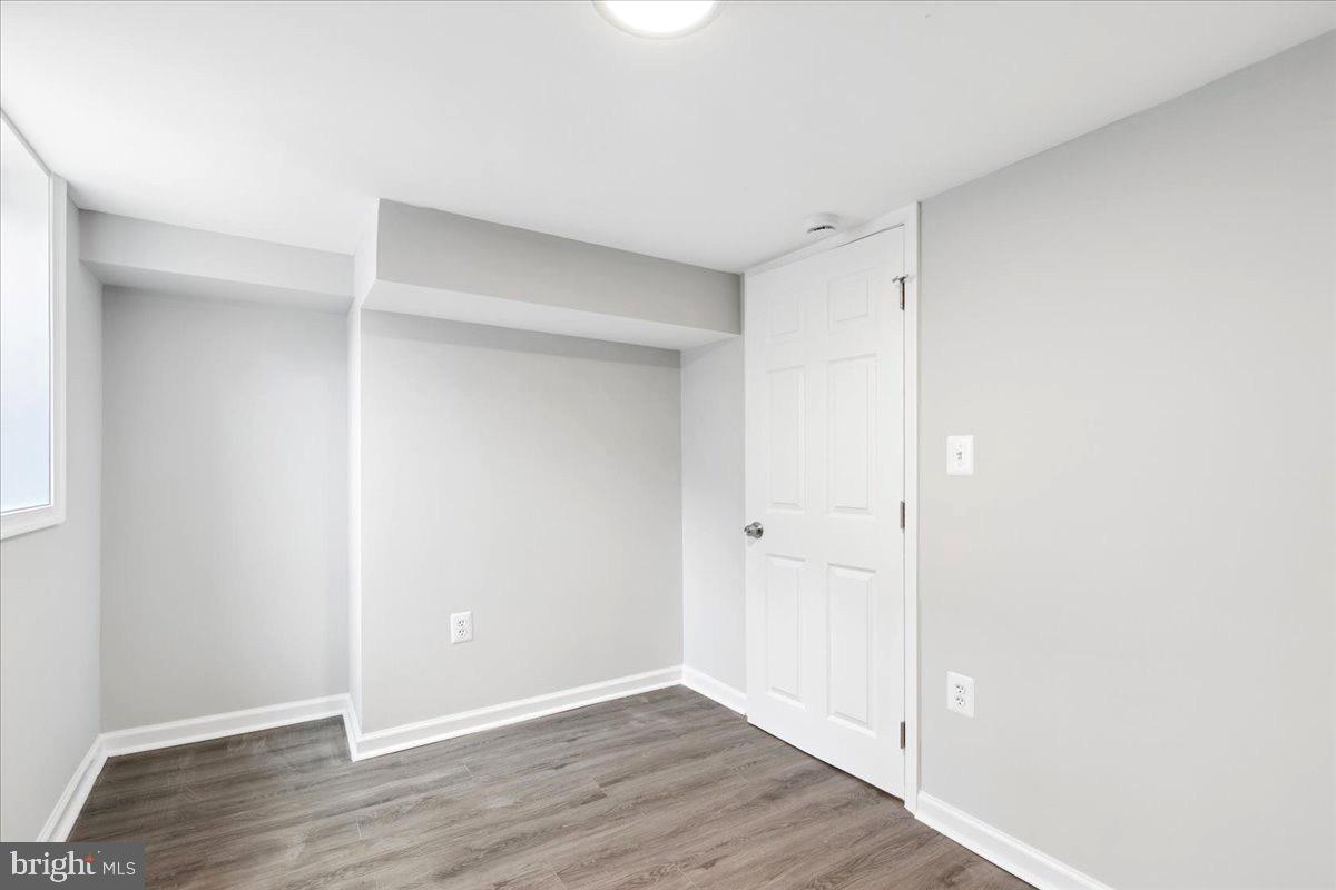 104 Twin Oaks Road Linthicum Heights, MD 21090 - Photo 25 of 40