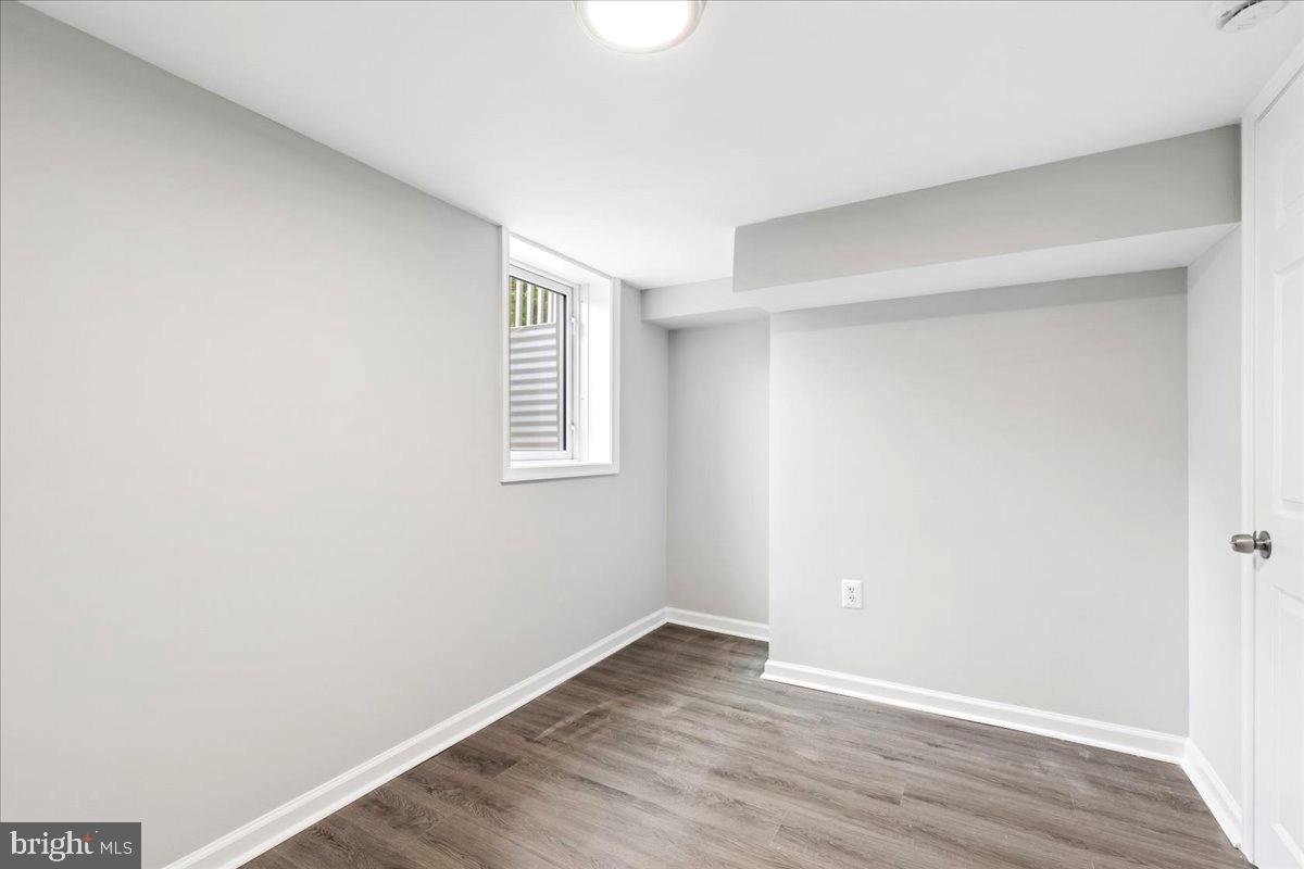 104 Twin Oaks Road Linthicum Heights, MD 21090 - Photo 26 of 40