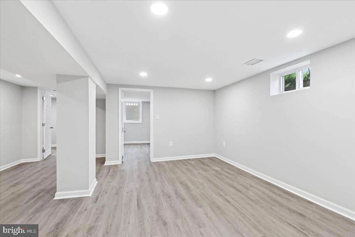 104 Twin Oaks Road Linthicum Heights, MD 21090 - Photo 27 of 40