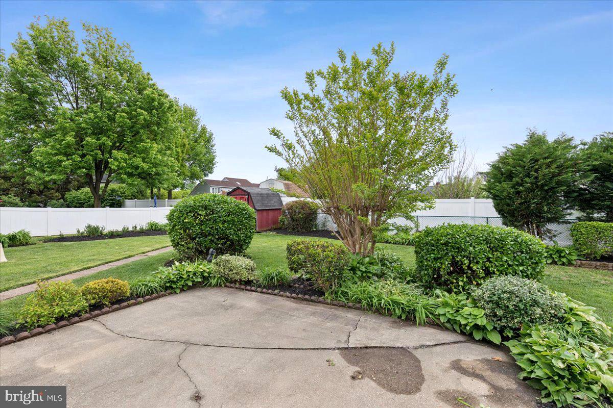 104 Twin Oaks Road Linthicum Heights, MD 21090 - Photo 33 of 40