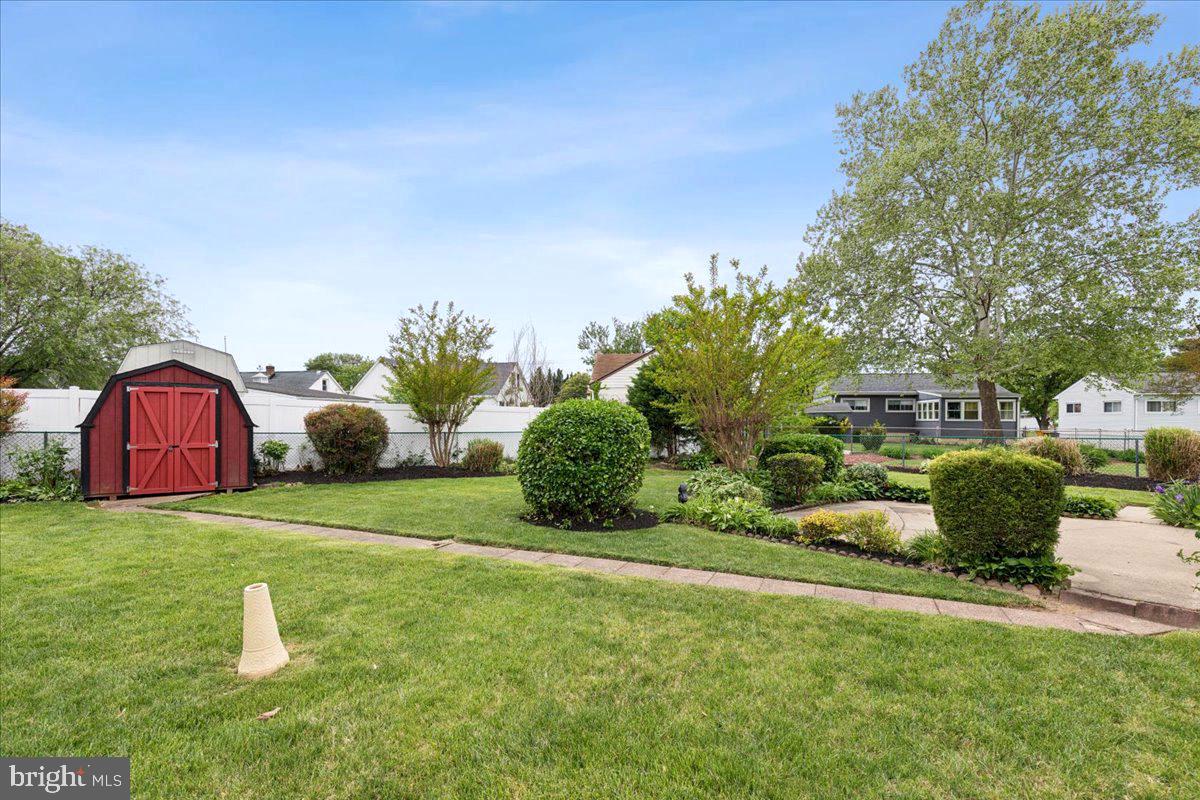 104 Twin Oaks Road Linthicum Heights, MD 21090 - Photo 34 of 40