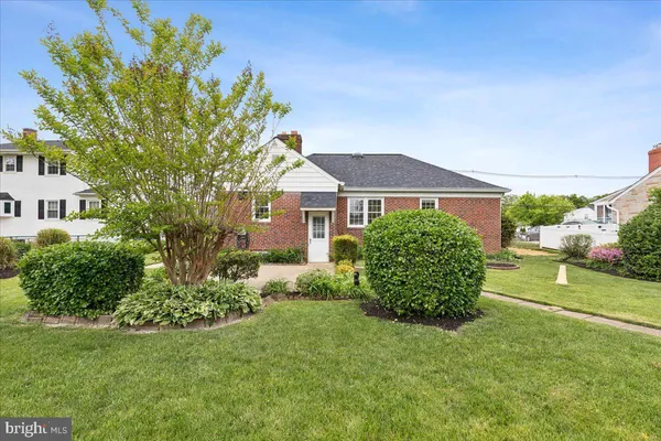 $439,900 | 104 Twin Oaks Road, Linthicum Heights, MD 21090