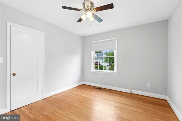 $439,900 | 104 Twin Oaks Road, Linthicum Heights, MD 21090