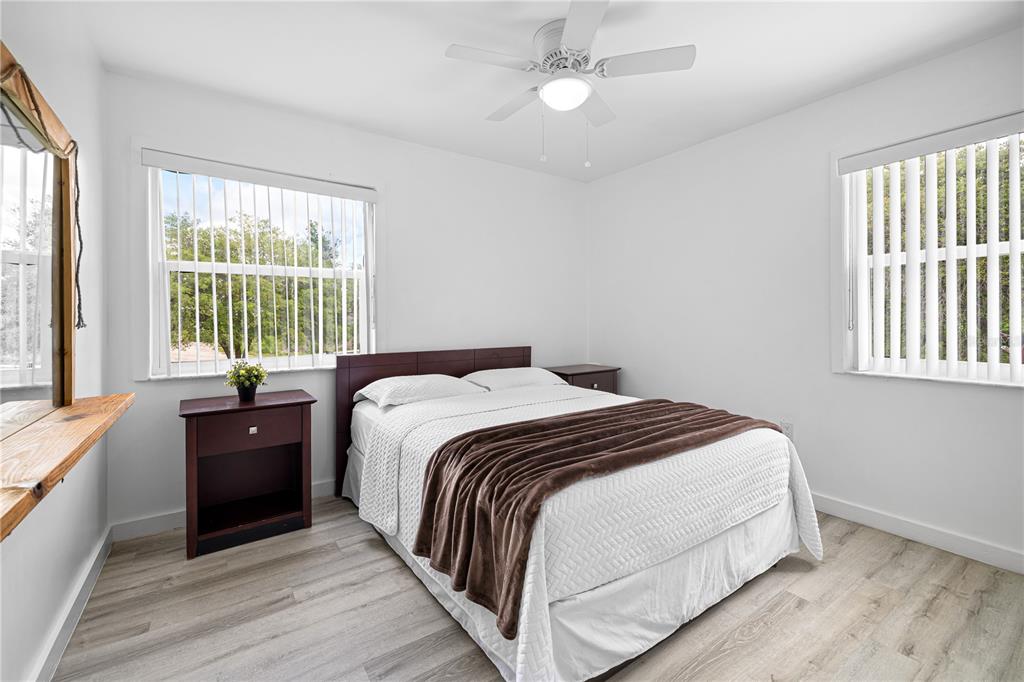 2409 Lake Tiny Road Deltona, FL 32738 - Photo 23 of 65