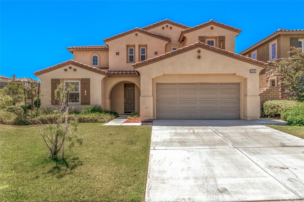 16205 Blacksage Court Riverside, CA 92503 - Photo 1 of 1