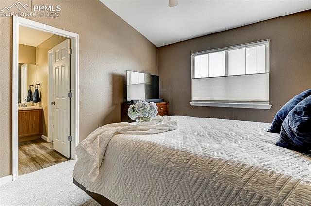 3947 Diamond Ridge View Colorado Springs, CO 80918 - Photo 10 of 21
