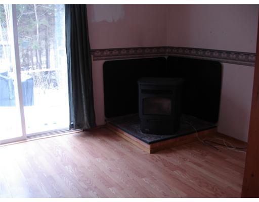 769 Grant Road Corinth, ME 04427 - Photo 11 of 17 Other.