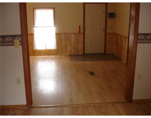 769 Grant Road Corinth, ME 04427 - Photo 9 of 17 Interior Space/Layout.