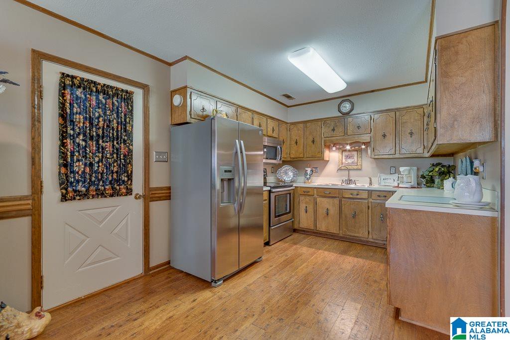 36 County Road 763 Clanton, AL 35046 - Photo 30 of 50