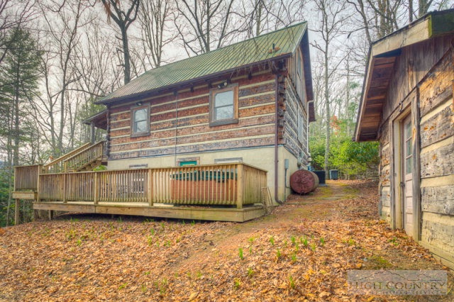 151 Crest Road Banner Elk, NC 28604 - Photo 12 of 24 Gallery Image 12