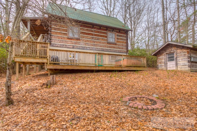 151 Crest Road Banner Elk, NC 28604 - Photo 14 of 24 Gallery Image 14