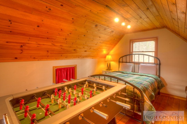 151 Crest Road Banner Elk, NC 28604 - Photo 5 of 24 Gallery Image 5