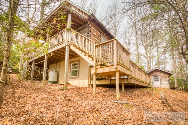 151 Crest Road Banner Elk, NC 28604 - Photo 10 of 24 Gallery Image 10