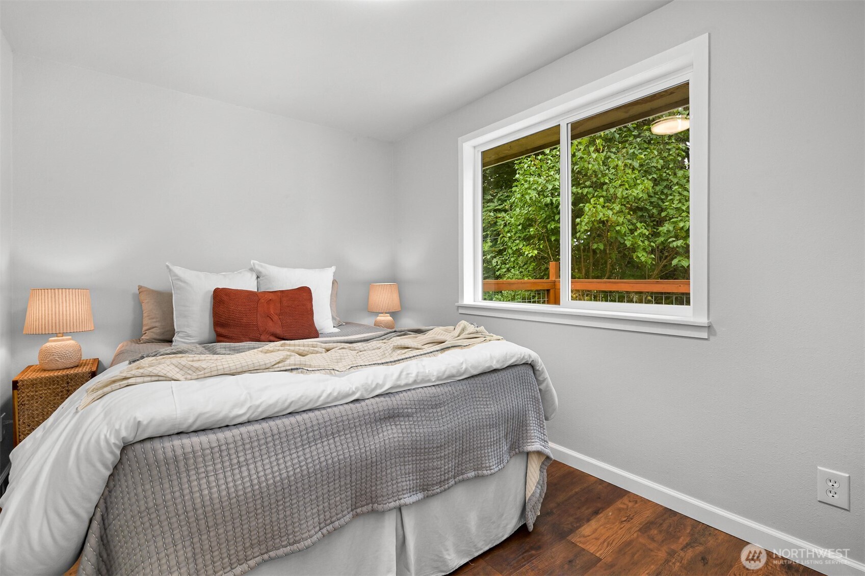 5594 Sand Road Bellingham, WA 98226 - Photo 22 of 37 Gallery Image 22