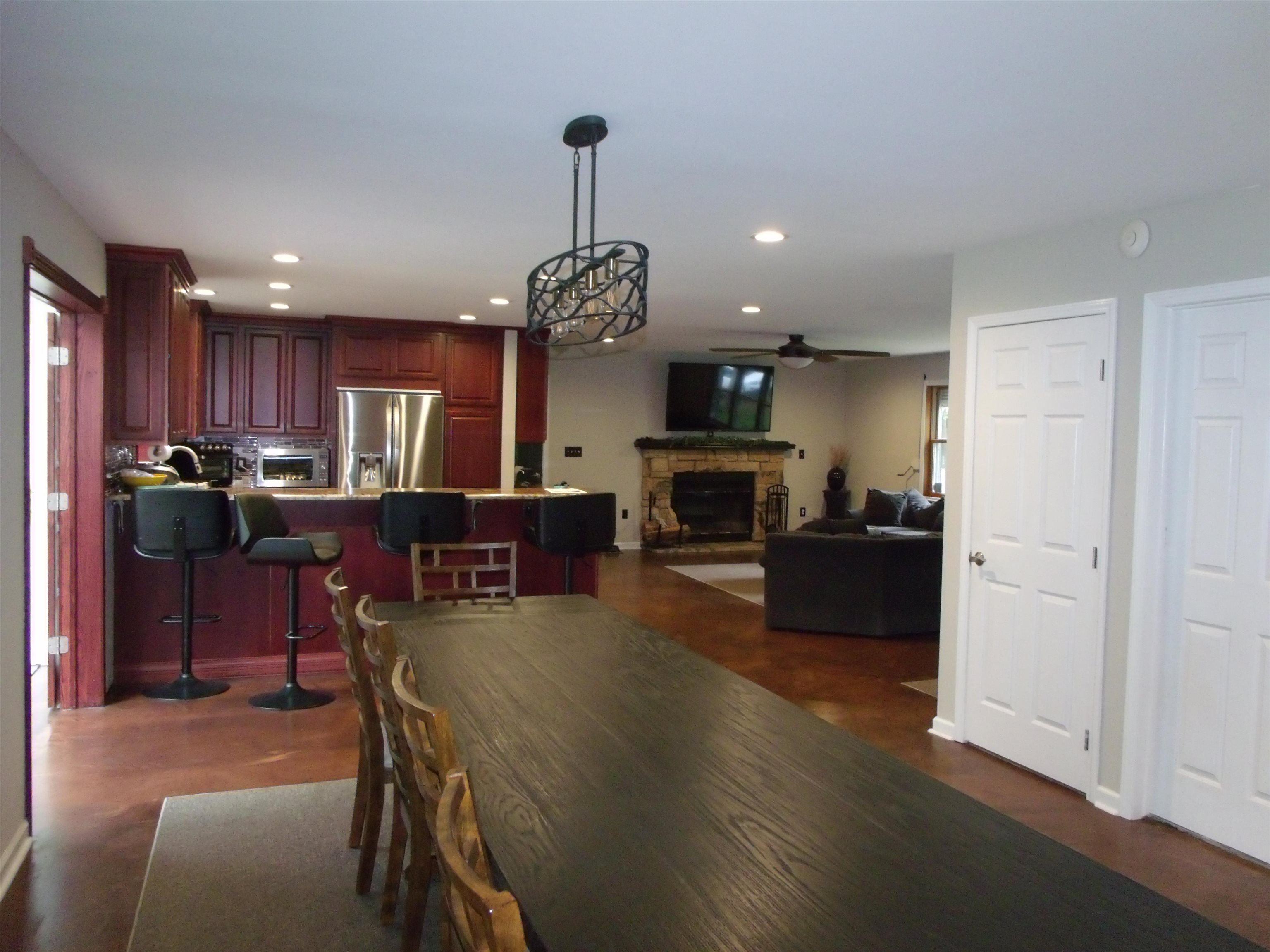 240 Wadhams Road St. Clair, MI 48079 - Photo 12 of 75