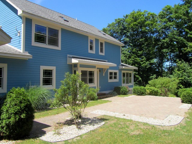 13631 South Lautner Road Traverse City, MI 49684 - Photo 45 of 56 1803938-44.JPG