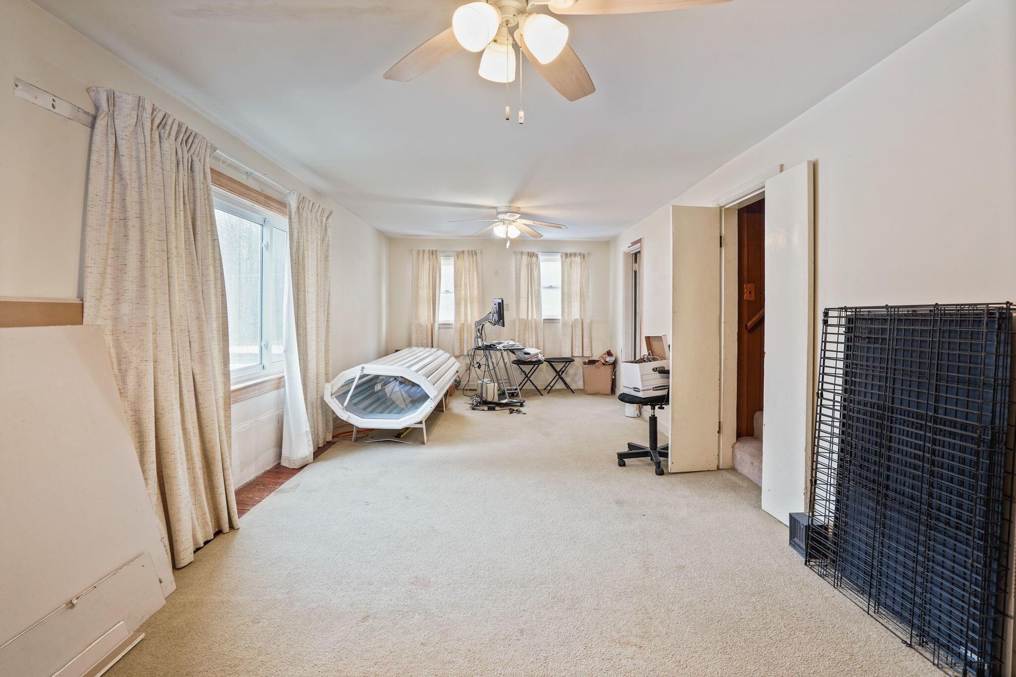 5296 Bowtown Road Delaware, OH 43015 - Photo 14 of 22 Interior First Floor