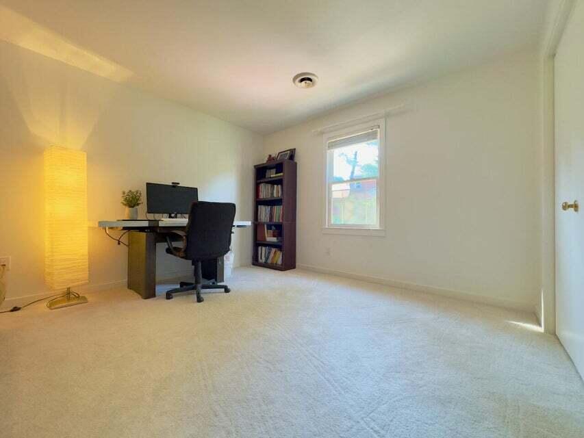 2113 Rollingdale Road Lexington, KY 40513 - Photo 38 of 43 39