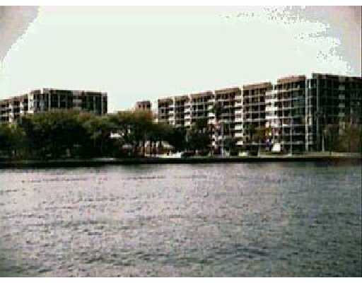 859 Jeffery Street, Unit 104 Boca Raton, FL 33487 - Photo 2 of 2 Additional Photo