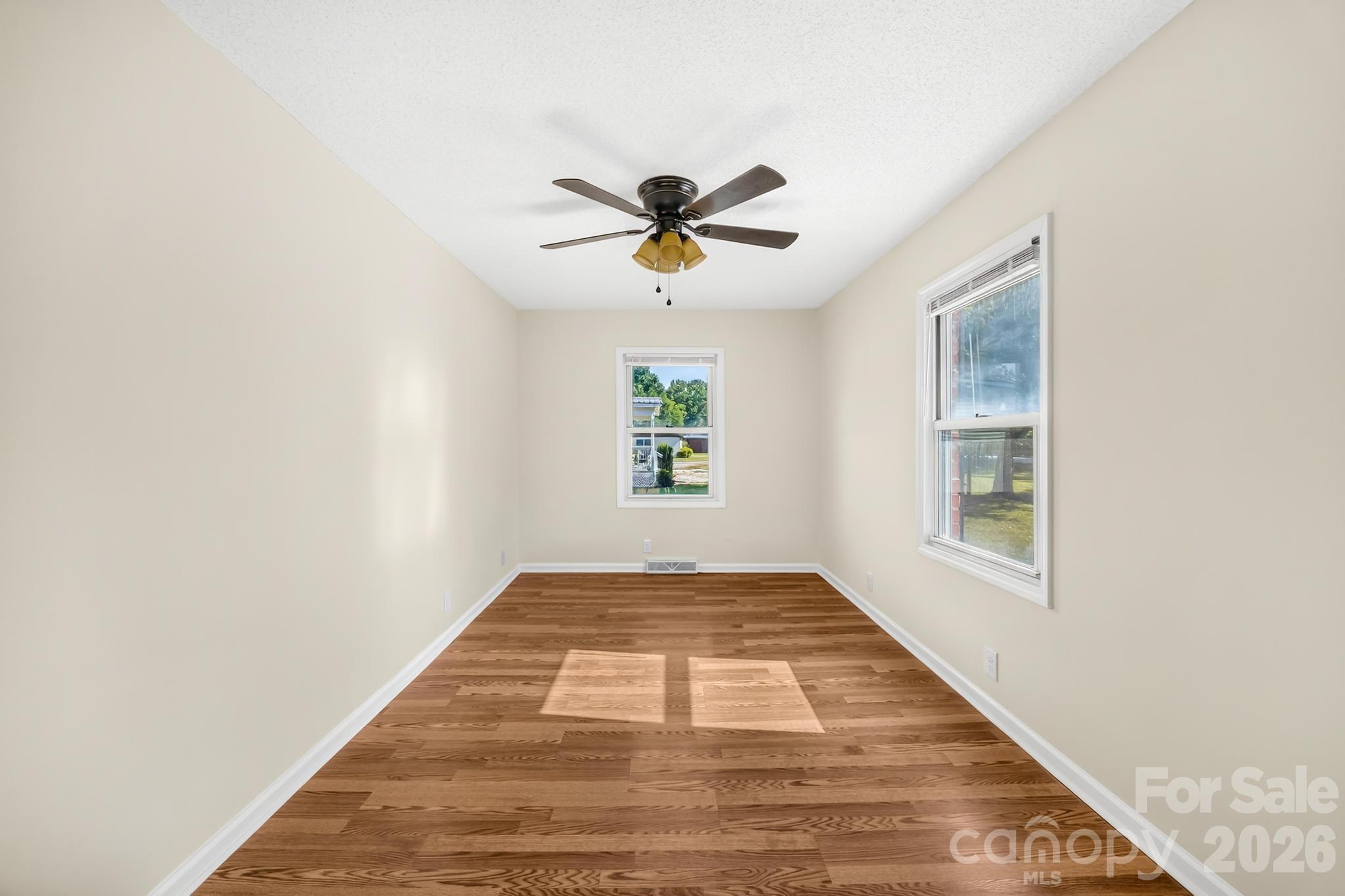 2615 Airport Road Salisbury, NC 28147 - Photo 21 of 29
