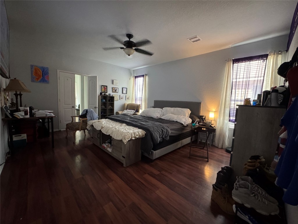 4610 Sedgewood Drive Rosenberg, TX 77471 - Photo 11 of 26