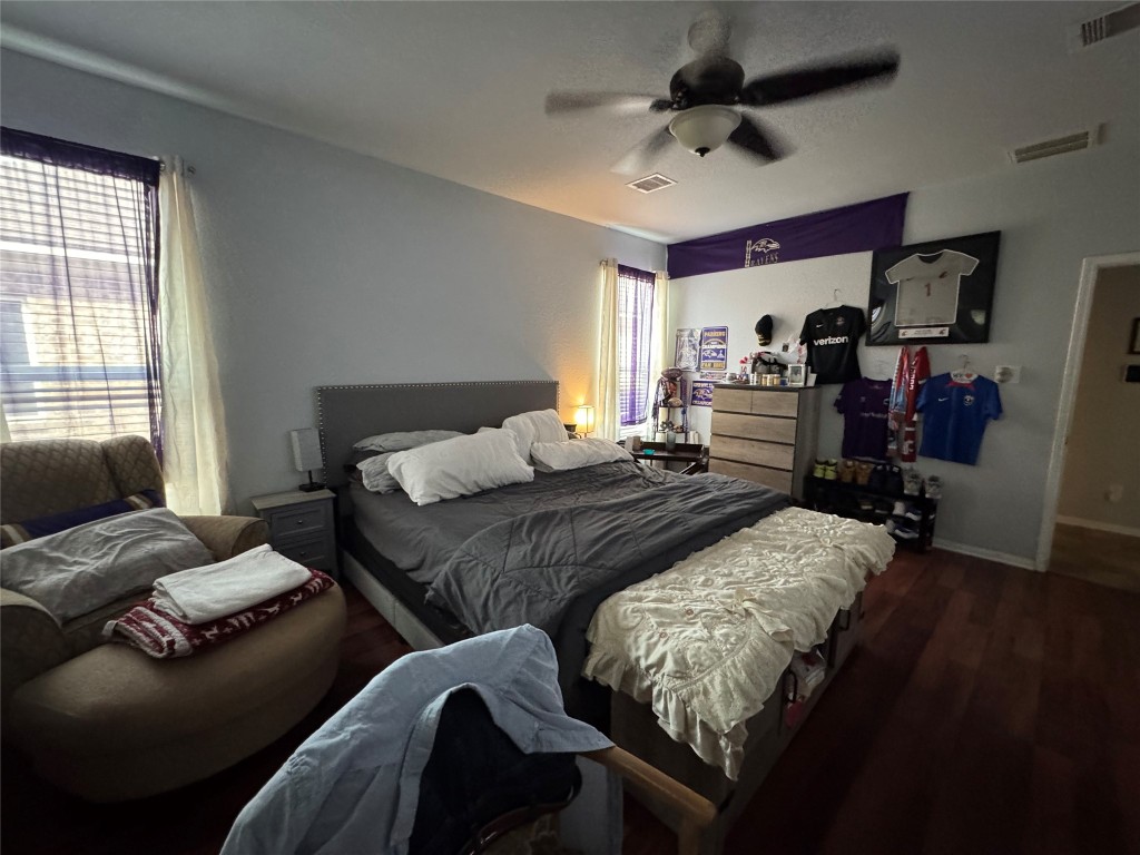 4610 Sedgewood Drive Rosenberg, TX 77471 - Photo 12 of 26