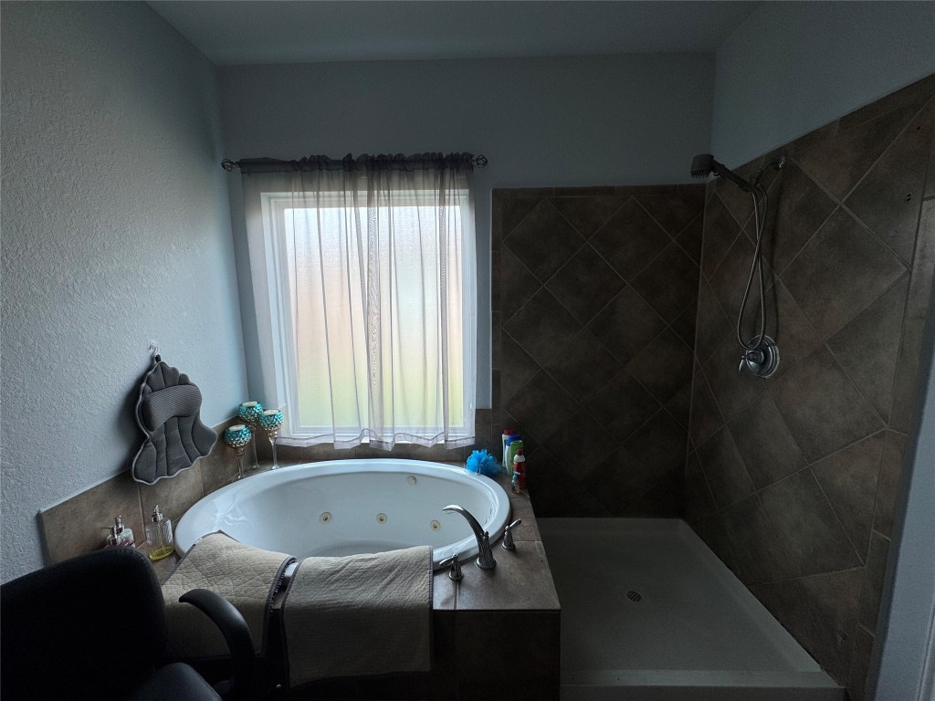 4610 Sedgewood Drive Rosenberg, TX 77471 - Photo 13 of 26