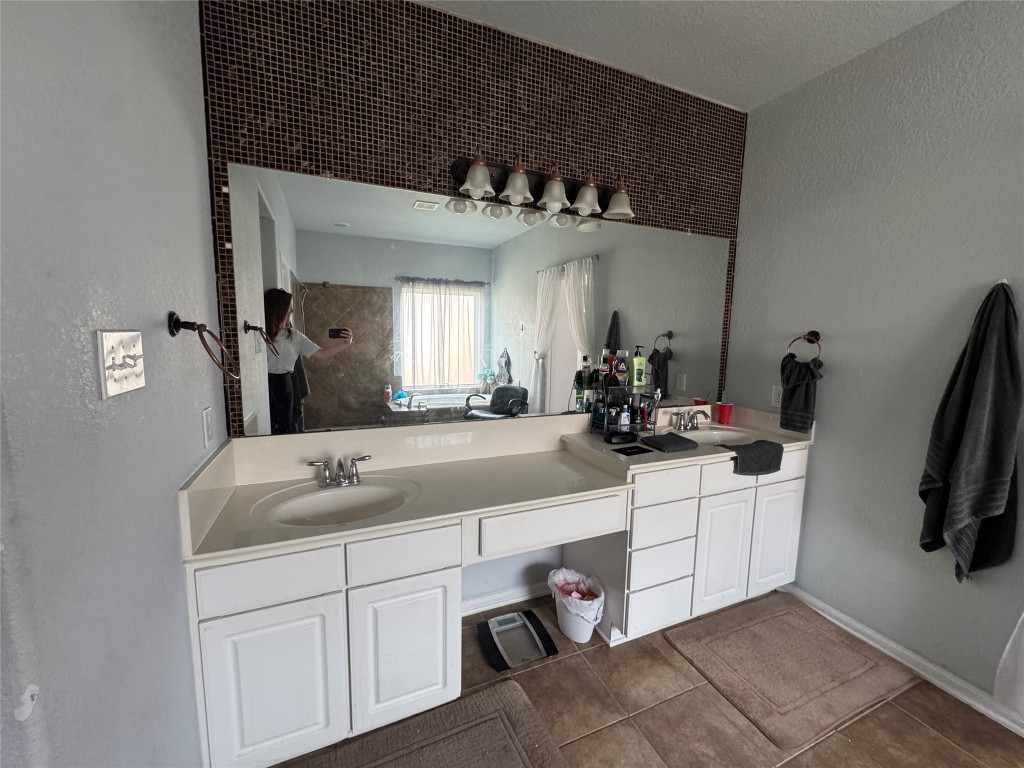 4610 Sedgewood Drive Rosenberg, TX 77471 - Photo 14 of 26