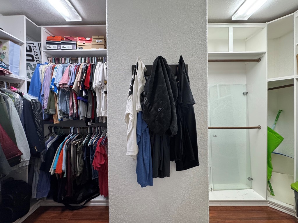 4610 Sedgewood Drive Rosenberg, TX 77471 - Photo 15 of 26