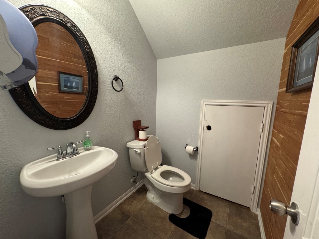 4610 Sedgewood Drive Rosenberg, TX 77471 - Photo 16 of 26