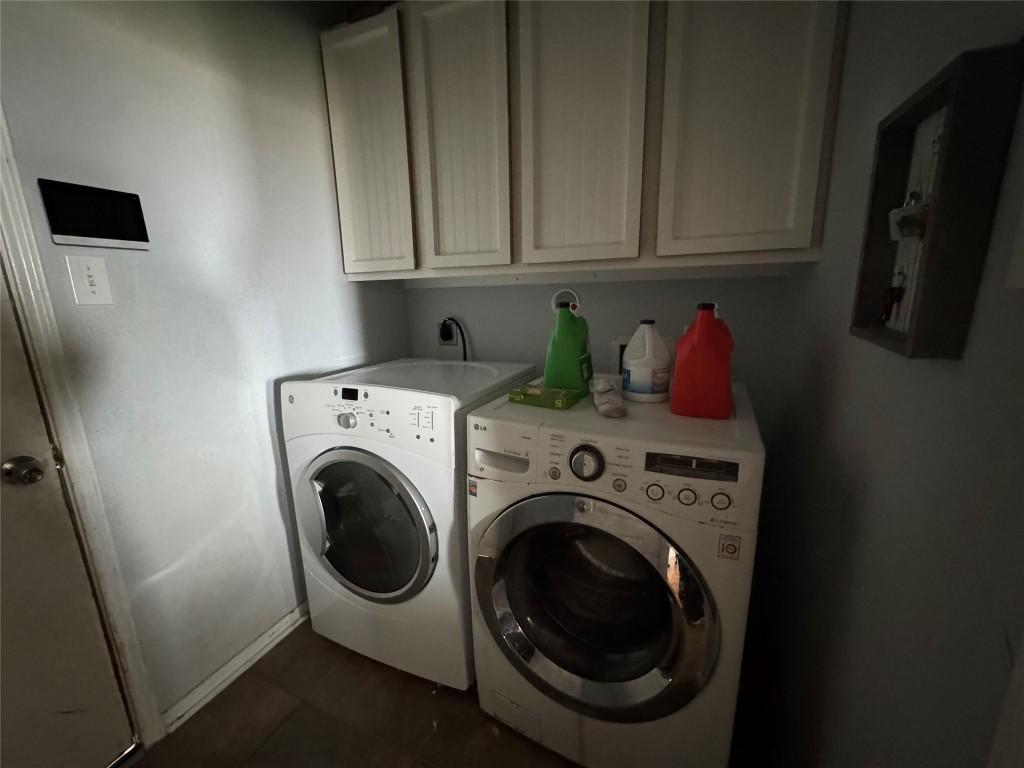 4610 Sedgewood Drive Rosenberg, TX 77471 - Photo 17 of 26