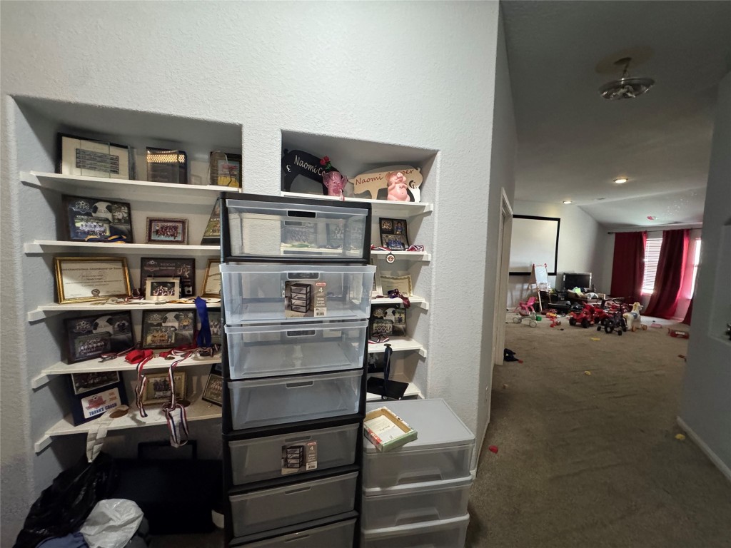 4610 Sedgewood Drive Rosenberg, TX 77471 - Photo 18 of 26