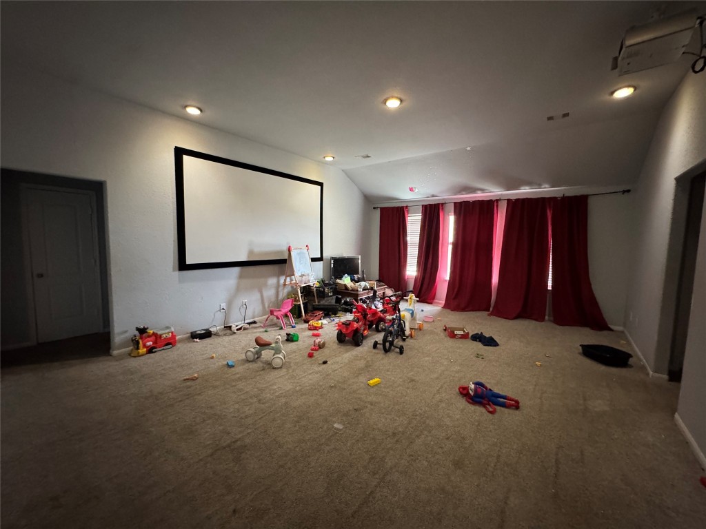 4610 Sedgewood Drive Rosenberg, TX 77471 - Photo 19 of 26