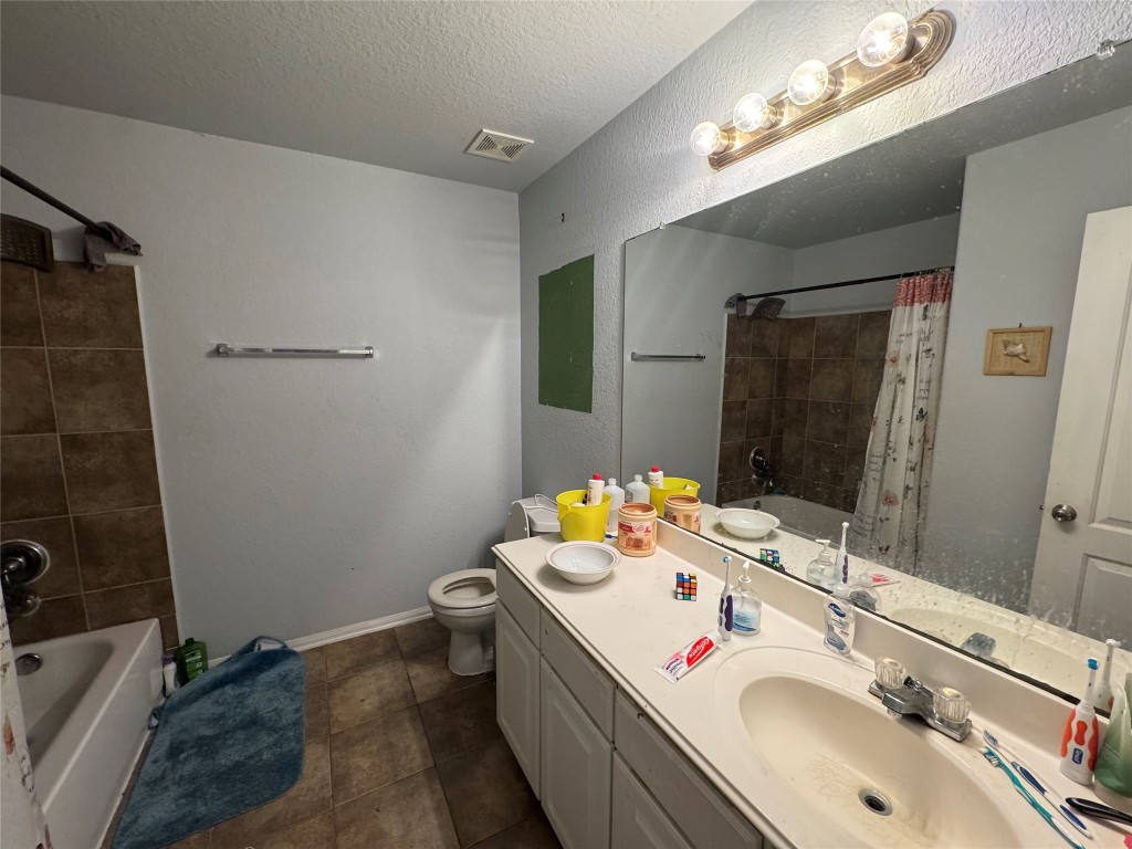 4610 Sedgewood Drive Rosenberg, TX 77471 - Photo 20 of 26