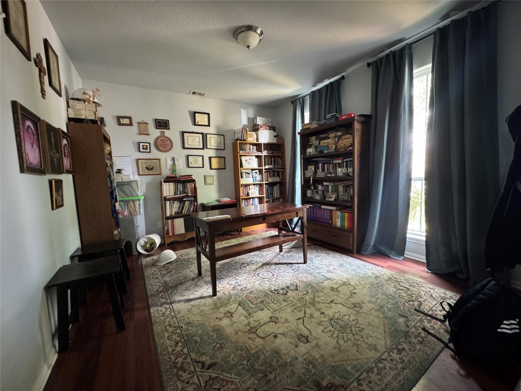 4610 Sedgewood Drive Rosenberg, TX 77471 - Photo 2 of 26