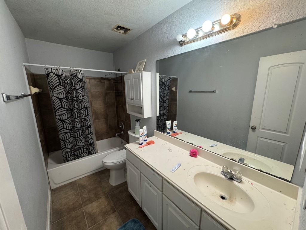 4610 Sedgewood Drive Rosenberg, TX 77471 - Photo 21 of 26