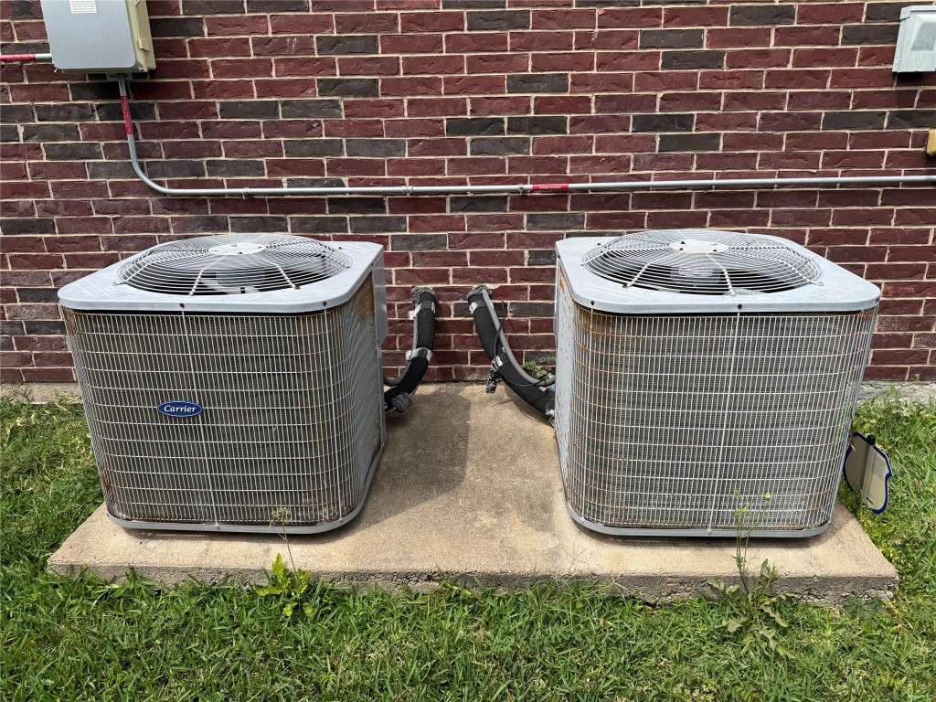 4610 Sedgewood Drive Rosenberg, TX 77471 - Photo 26 of 26