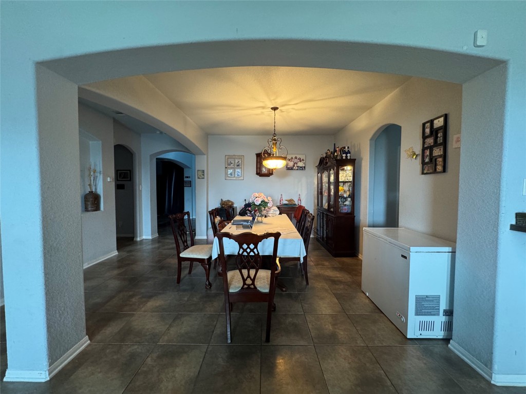 4610 Sedgewood Drive Rosenberg, TX 77471 - Photo 4 of 26